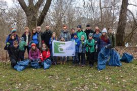 2018 03 24 SaalePUTZ 23